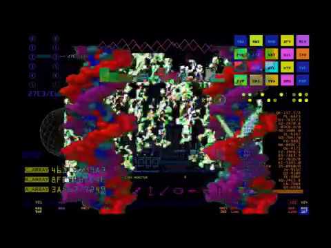 ON THE EDGE FT. WAVY JONE$