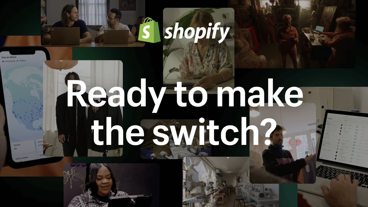 How does the WhatsApp clone work?