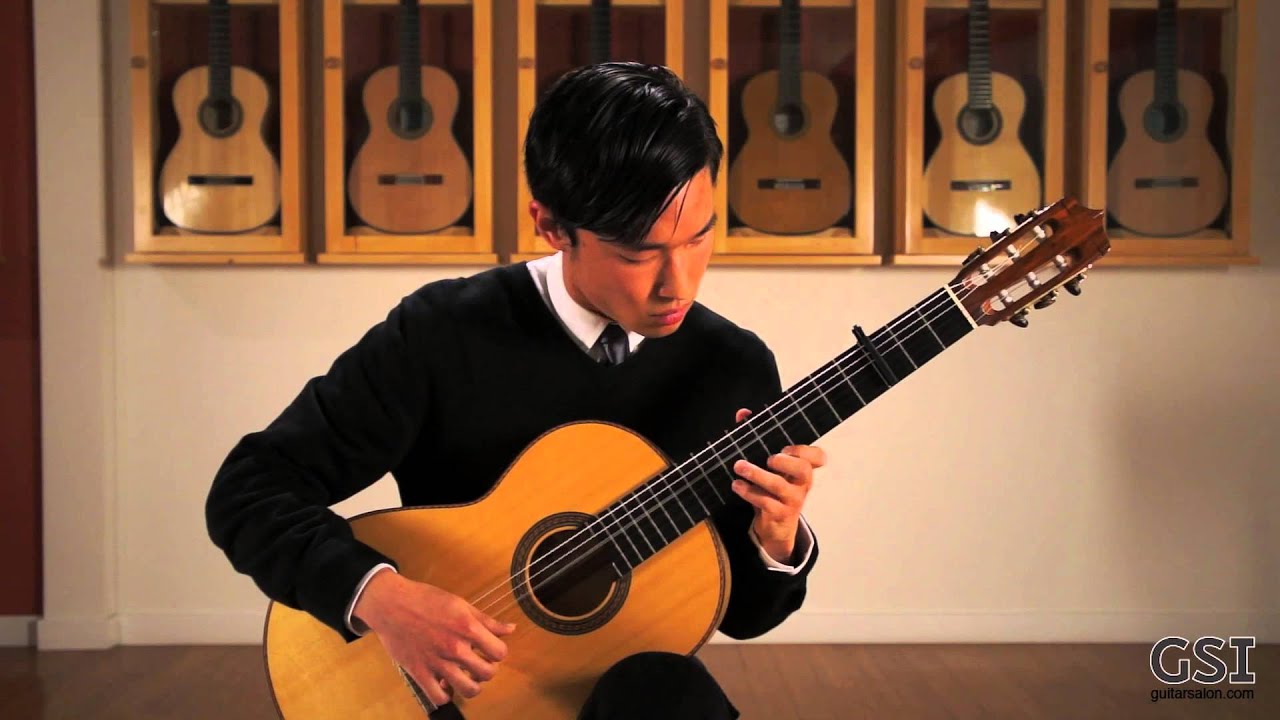 2006 Dake Traphagen SP/MP