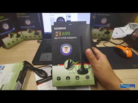 download lagu mp3 mp4 Ew 7811uac Raspberry Pi, download lagu Ew 7811uac Raspberry Pi gratis, unduh video klip Ew 7811uac Raspberry Pi