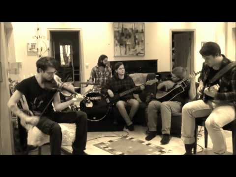 Glundroði - Ég veit við verðum eitt [Betri Gæði]