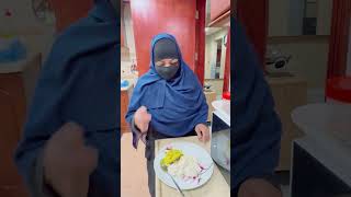 Download lagu maa💗 #shayaan #monis #shayaanmonisvlog #islam #deen mp3