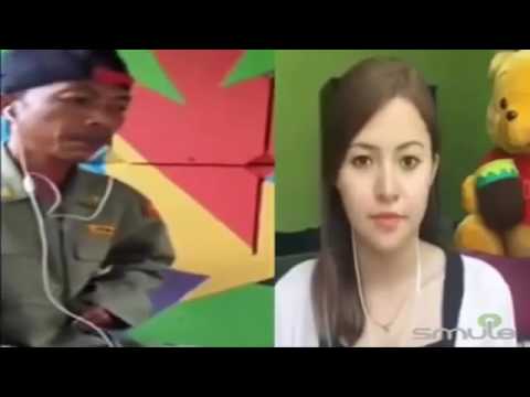 download lagu mp3 mp4 Semule, download lagu Semule gratis, unduh video klip Semule