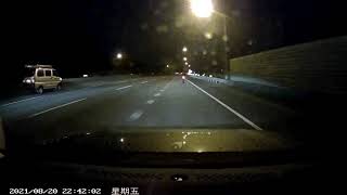 [心得] 重機仔邱喔