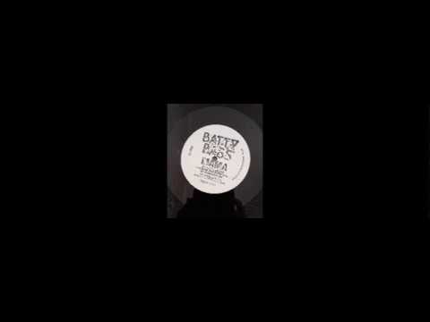 Unmask Me (Ashley Beedle Dub Remix) - MAMA (Batty Bass)