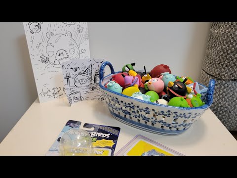 RicoAndrew and Exploiit24