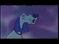 Closing To The Aristocats 1996 VHS