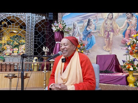 We Are Not the Enjoyers