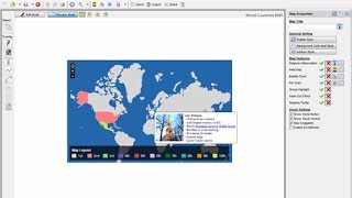 iMapBuilder YouTube Video