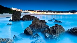 8 Hour Relaxation Music: Deep Sleep Music, Meditation Music, Delta Waves, Relaxing Music ☯914