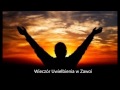 Zaufaj Panu już dziś 