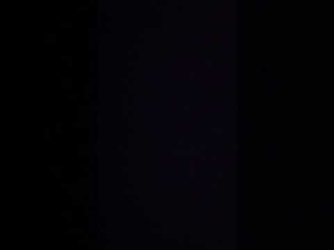 (CAPTIONS) TMEA 2018 Region 28 Symphonic winds middle school band performs "A Mozart mix"(subtitles)