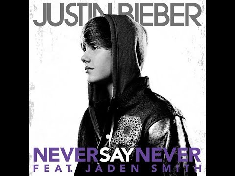 Pistol ACE 1 vs 4 vs 3 hackers NON PRIME MM