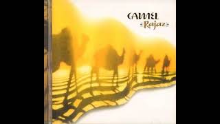 Camel - The Final Encore