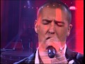 Amar Jasarspahic - Imam ljubav - (Live) - ZG 2012/2013 - 22.06.2013. Finale
