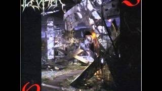 Deviser - When Nightmares Begin (HQ)