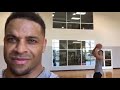 Hodgetwins Playing Basketball In Public Funny Moments