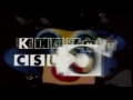 Universal Television Csupo V2
