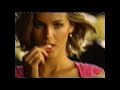 Dentyne Ice Arctic Chill Gum Television Commercial 2000