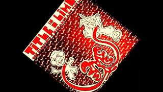 THE RESIDENTS + RENALDO & THE LOAF : "Title in Limbo"