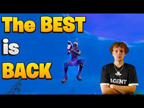 Reet's secret to success (Vod Review)