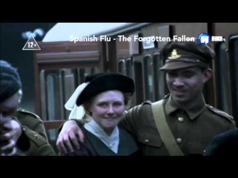 Viasat Nature & History HD (Full HD) - New Promos In June 2013