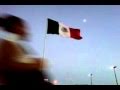 Paco de Lucía - Cielito Lindo ::: Bicentenario de la Independencia de México