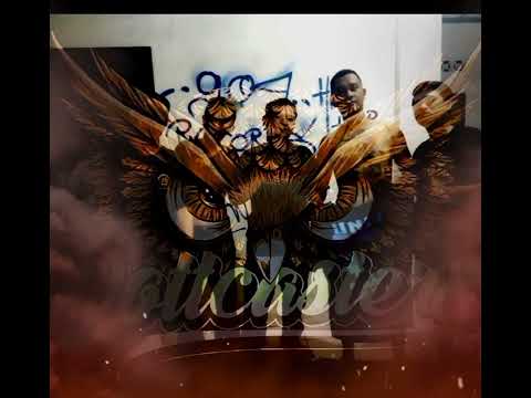 Dottcasters - NDUGAL