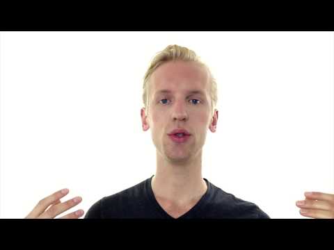 Everyone Can Learn How to Sing