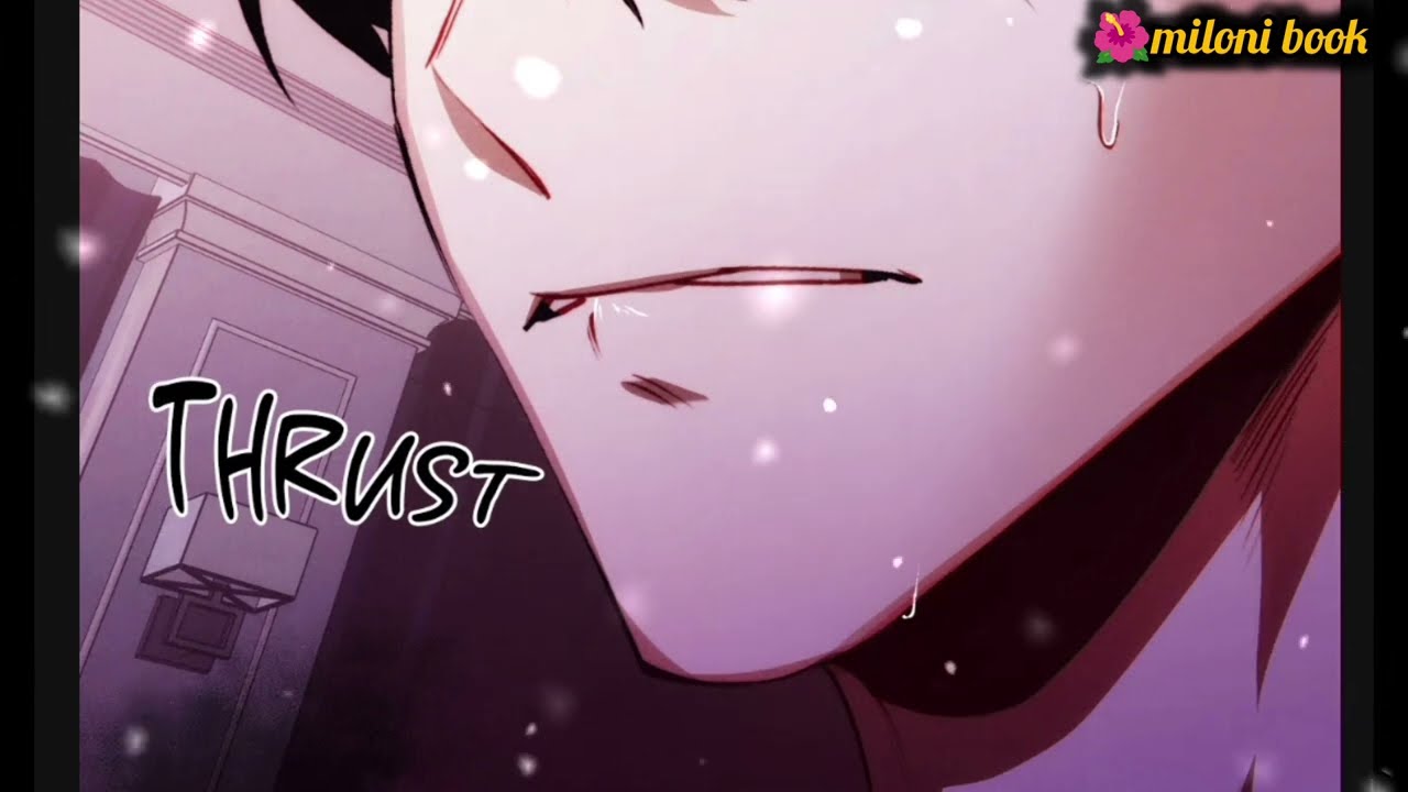 IN THE 🍒 RED MANSION ❗ EPISODE : 29❗