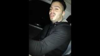 Sezer ft  Jackie Boyz   Love Flag