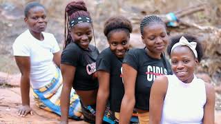 Download lagu BABY. M. ft DJ TAKIE (Tshivenda)pro by DJ Takie mp3