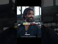 VIKRAM VEDHA Whatsapp Status Hrithik Roshan Dialogue Memory Reboot Movie Short
