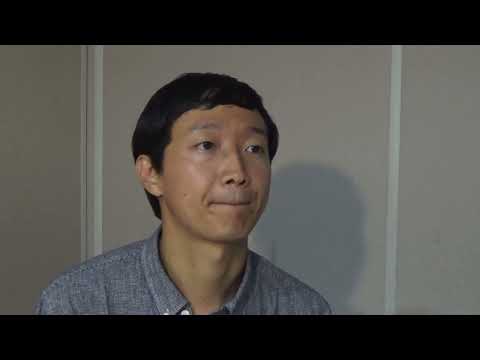 비디오 15