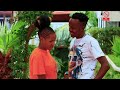 VALANTINE BY LIGHT STAR Man Of Syle Official 4k Video