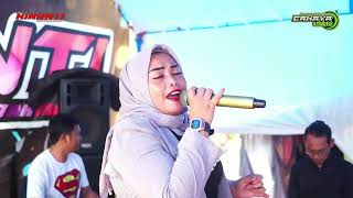Download lagu midua cinta versi kendang rampak new kinanti mp3
