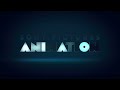 HiT Entertainment TAT Studios Sony Pictures Animation Netflix Logo 2024