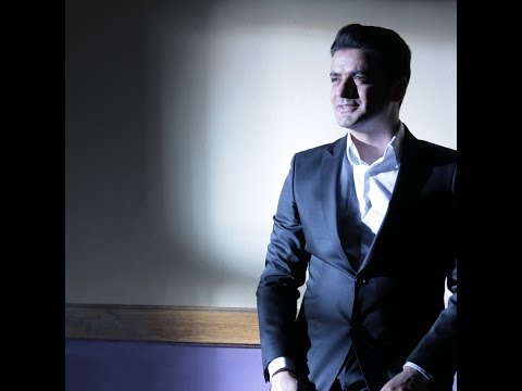 Adem Tay - Sen Sultansın ( Official Video )