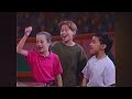 Here Comes Opening To The Complete Fourth Season Tape 4 Episode 4 Australia Version