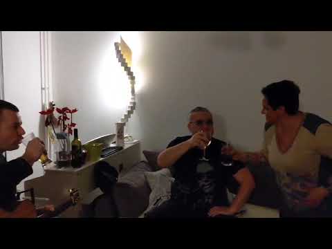 Zeljko Andrić Ima neka tajna veza