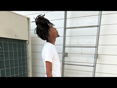 DineroFat Music Video
