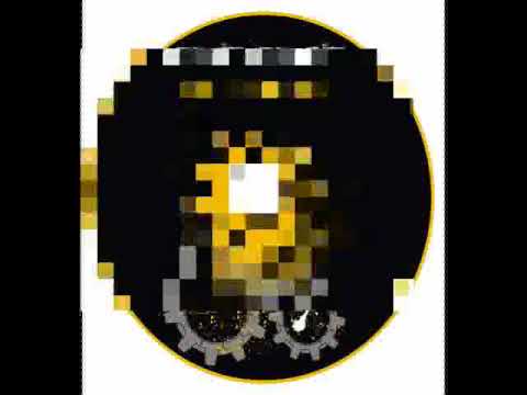 Flip flop - Moskva (Serbian rap)