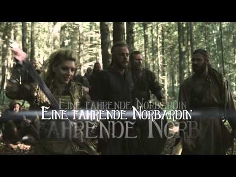 Phileasson Saga Trailer HD