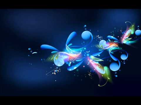 Mark Astley - Super Rider (Nightcore Mix)