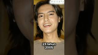 Download lagu Roger Danuarta | Tahun ke tahun mp3