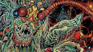 Mastodon- Aunt Lisa (Beatclone/Beatstar Mod)
