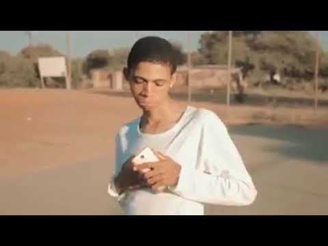 Berry Bone Feat Han-C ~ Mafurafura