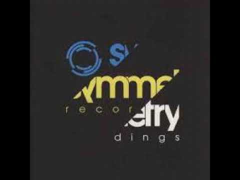 BREAK only_Oldschool Dnb mix Ganjan _ 01