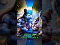 Siddi Ma Ganpati Short Song Ganeshh Ganpatibappa Music Love Happy