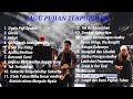 Lagu Pujian Membangkitkan Iman Lagu Pujian Rohani Terpopuler 2022 Sukacita Longing Channel